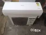 .Rental Air conditioner Services in All Brand with Good Condition