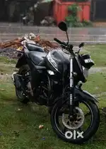 Good looks &Dynamic move