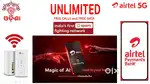 Rural Promoter In Airtel