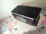 Harmonium on sale