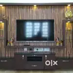 BRAND NEW HOUSE