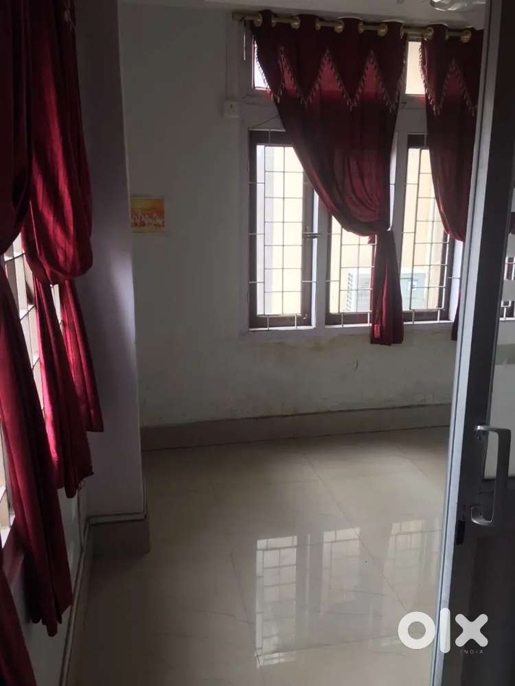 Office Space Near Silpukhuri Police Point