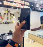 Vip gadgets pixel 8 8gb 128gb