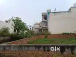 Greater Noida tilapta surajpur