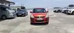 Maruti Suzuki Swift 2011-2014 VDI, 2012, Diesel