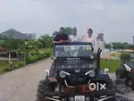 SALES ADVISOR FOR NATP & RESORTS LIVING PLOT