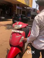 Want to sell