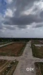 JDA Approved Plot in Jaipur