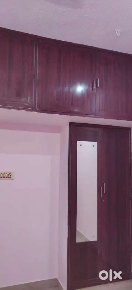 Oragadam to kanchipuram road 1 km from onroad