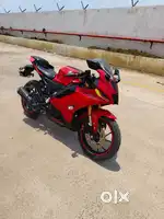 Finance available