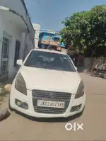 Maruti suzuki Ritz for sale