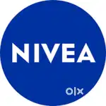 NIVEA Direct Company staffs