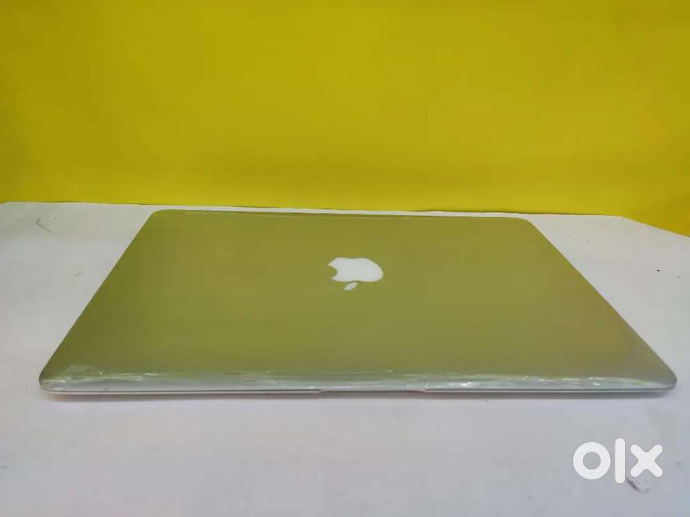 Life time free service/14gifts free/6Month Hardware Warranty