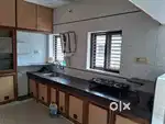2 bhk flat rent bachelor naranpura