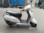 Honda Activa smooth engine fix rate
