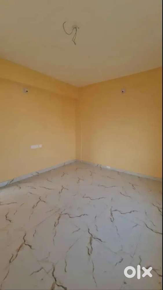 Patia damana Niladri vihar sailaahree vihar infosisy kit kampas