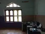 Upper Portion of House Available for Rent – Kalpetta