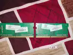 8 GB Laptop Ram
