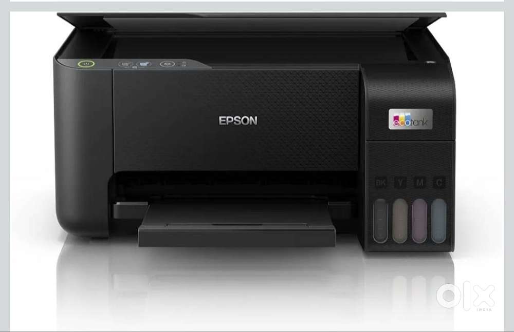 Printer for sale