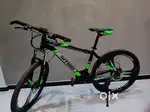 G1 Siyibo 28 gear cycle new brand