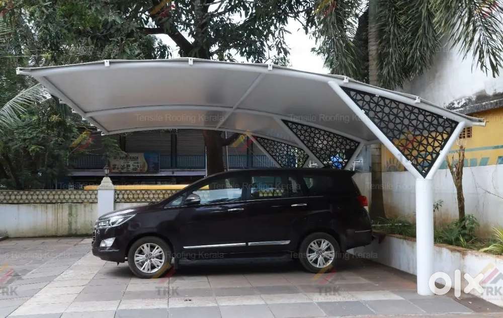 WANTED DRIVERS FOR TECHNOPARK