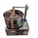 Grinder  good quality