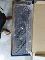 Selling keyboard  HP Keyboard 100 model