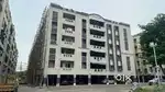 SIVAJI NAGAR GATED COMMUNITY