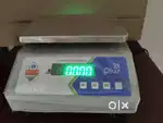 Weighing scale for sale