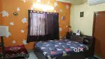 2 BHK Flat on GT Road, Bally Howrah (No Lift)