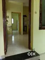 PG for girls