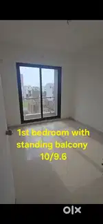 Room Available for Rent – Affordable & Convenient Location