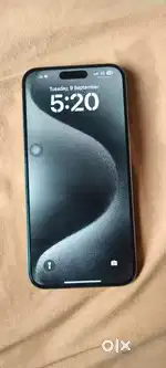 I phone 15 pro max for sale