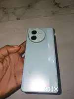 Device is a very good Condition...