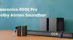 Zebronics juke bar 9900 pro Dolby Atmos DTSx