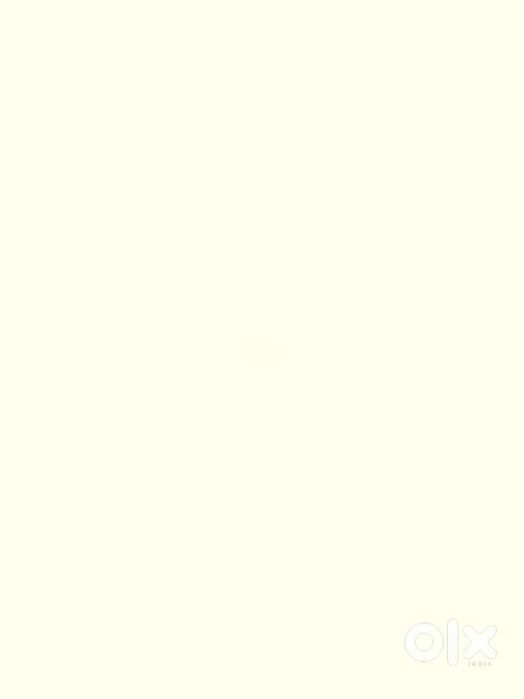 required north indian cusine chef