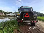 Tata aro 2