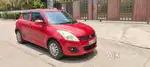 Maruti Suzuki Swift 2011-2014 VDI, 2014, Diesel