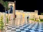 Farmhouse at khatauli bypass fully furnished with pool, lawn, 5 rooms