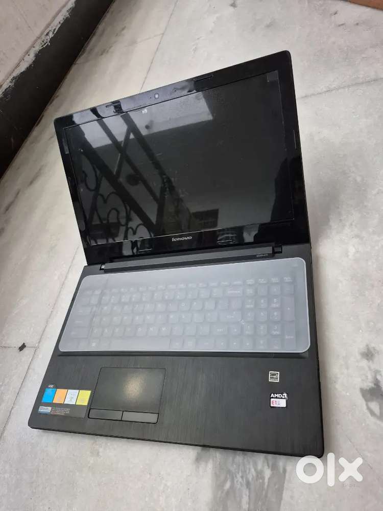 Lenevo Ideapad Series Laptop