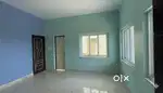 Build Your Dream Home Here Prime Residential Plot