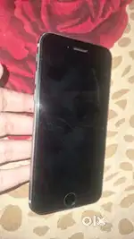 I phone 6 hai new cover aur new temper