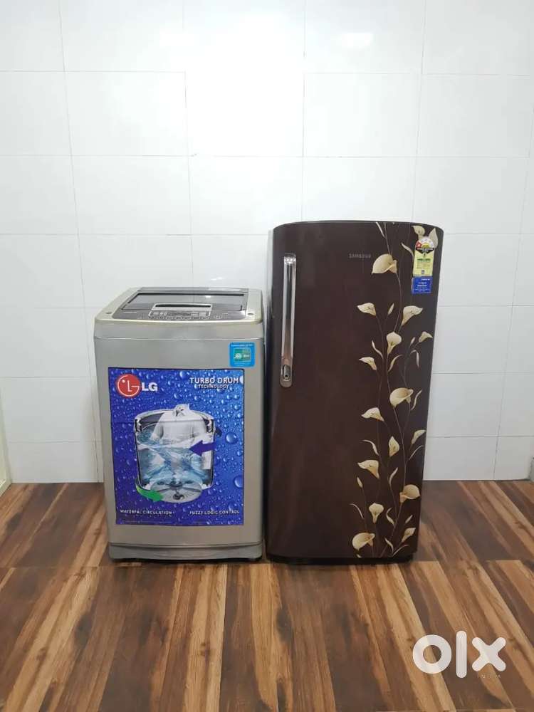 @ pt combo offers available at best price samsung fridge lg topload