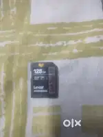 Memory card