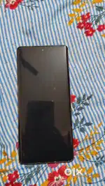 VITO T2 PRO