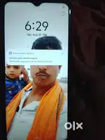 Y28s 6 month only
