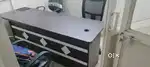 Office Counter for Sale ( New brand counter furniture)
