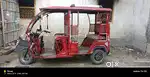 Jiza company hai