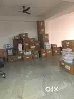 Wholesale Medical