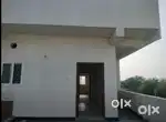 1 bike for rent